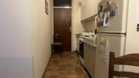 Snapshot of hairy_jockstrap chatting on 01.18.26 hairy_jockstrap online show from 01.18.26