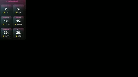 Snapshot of hairy_jockstrap chatting on 02.08.26 hairy_jockstrap online show from 02.08.26