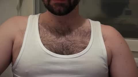 Snapshot of hairy_jockstrap chatting on 02.28.26 hairy_jockstrap online show from 02.28.26