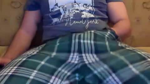 Snapshot of hairy_jockstrap chatting on 02.28.26 hairy_jockstrap online show from 02.28.26