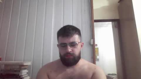horny online show from 12.27.24