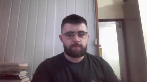 horny online show from 01.02.25