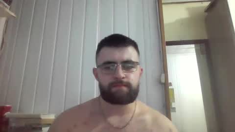 horny online show from 01.02.25