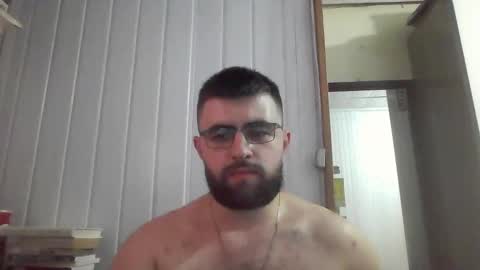 horny online show from 01.03.25