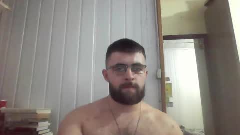 horny online show from 01.03.25