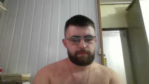 horny online show from 01.04.25