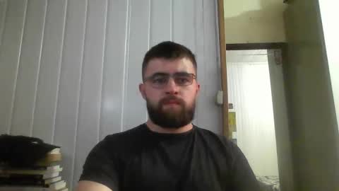 horny online show from 01.09.25