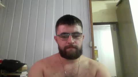 horny online show from 01.10.25
