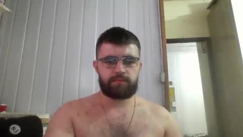 horny online show from 01.11.25