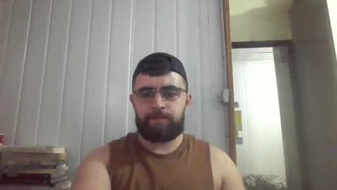 horny online show from 01.19.25