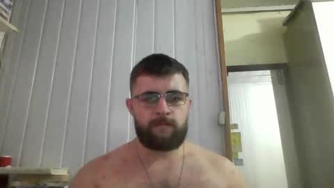 horny online show from 01.26.25