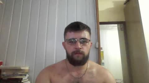 horny online show from 02.12.25