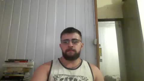 horny online show from 02.18.25