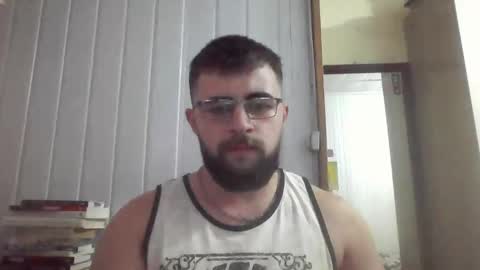 horny online show from 02.19.25