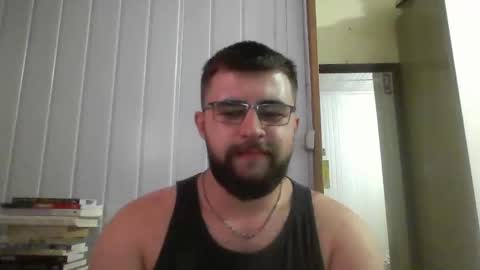 horny online show from 02.24.25