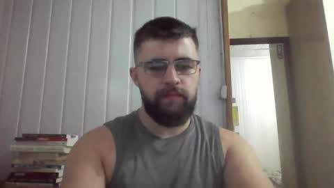 horny online show from 02.28.25