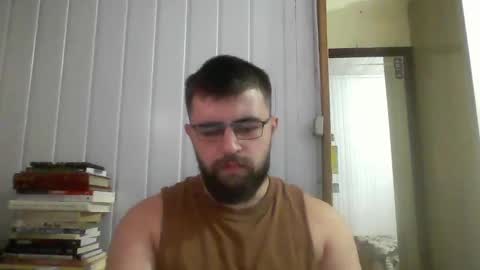 horny online show from 03.06.25