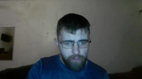 horny online show from 09.08.25