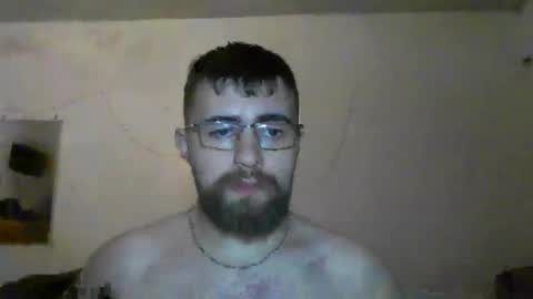 horny online show from 09.10.25