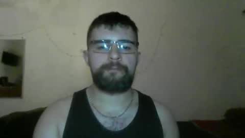 horny online show from 09.11.25