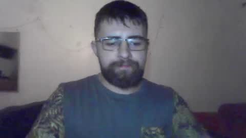 horny online show from 09.13.25