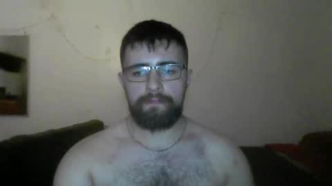 horny online show from 09.15.25