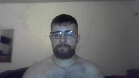 horny online show from 09.16.25