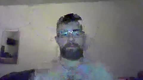 horny online show from 09.21.25