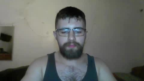 horny online show from 10.10.25