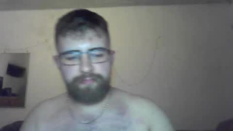 horny online show from 10.17.25