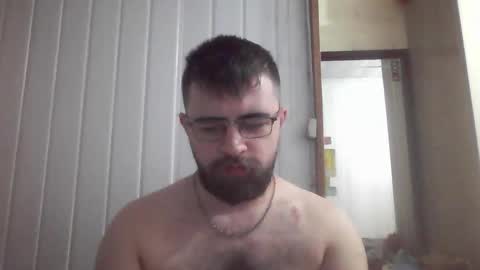 horny online show from 10.27.25