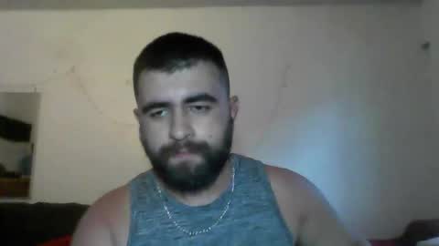 horny online show from 03.04.26