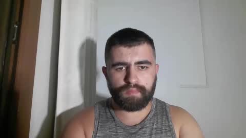 horny online show from 03.06.26