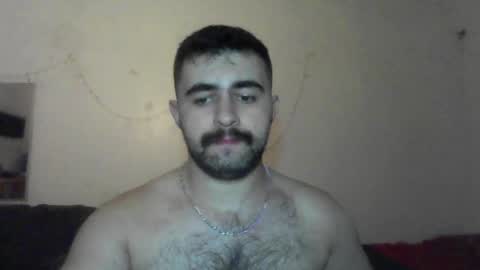 Snapshot of hairy_man_69_ chatting on 05.07.26 horny online show from 05.07.26