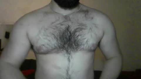Snapshot of hairy_man_69_ chatting on 08.09.26 horny online show from 08.09.26