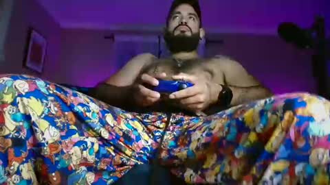 J  M online show from 04.09.26