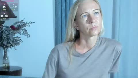 Snapshot of hairy_mommy chatting on 07.17.26 Christine - online show from 07.17.26