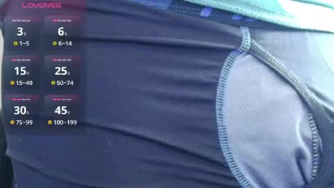 Brad Shaw online show from 09.16.25