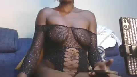 Snapshot of hairy_pussy702282 chatting on 06.24.26 hairy_pussy702282 online show from 06.24.26