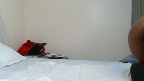 Zaraha online show from 11.01.25