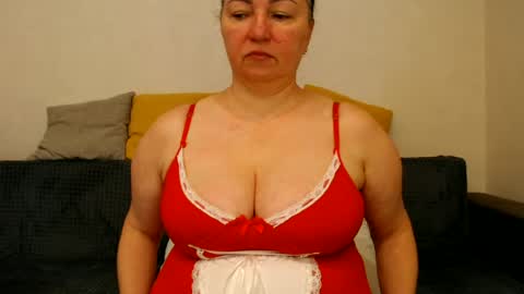 Snapshot of hairy_vi chatting on 07.05.26 hairy vicky online show from 07.05.26