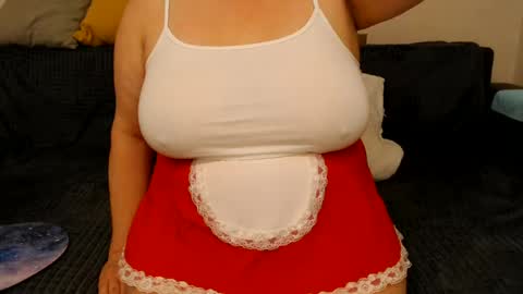 Snapshot of hairy_vi chatting on 07.11.26 hairy vicky online show from 07.11.26