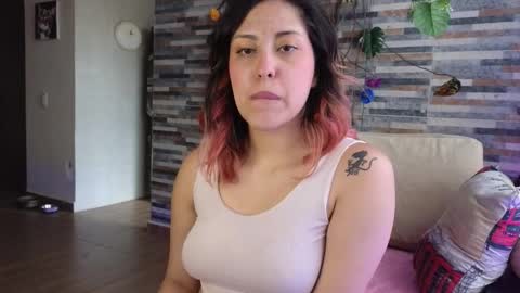 SALMA  online show from 10.30.25