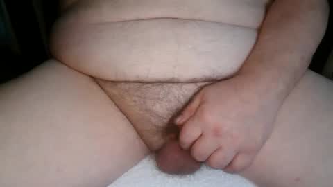 hairyarmpit_lover_1970 online show from 11.14.25