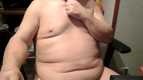 hairyarmpit_lover_1970 online show from 02.18.26