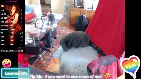 Puppy3 StockyDaddiesmusclebearsbeefybigmans online show from 03.10.25