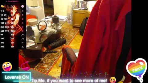 Puppy3 StockyDaddiesmusclebearsbeefybigmans online show from 03.12.25