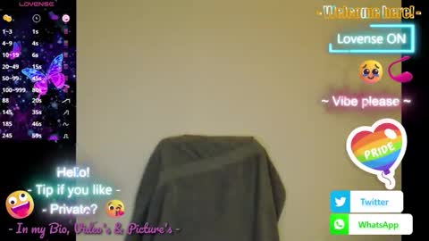 Puppy3 StockyDaddiesmusclebearsbeefybigmans online show from 10.12.25