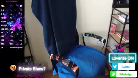 Snapshot of hairyass25yo chatting on 05.16.26 Puppy3 StockyDaddiesmusclebearsbeefybigmans online show from 05.16.26