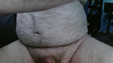 Snapshot of hairyaz76 chatting on 03.16.26 hairyaz76 online show from 03.16.26
